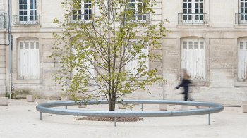 Trois Rings Trois Rings